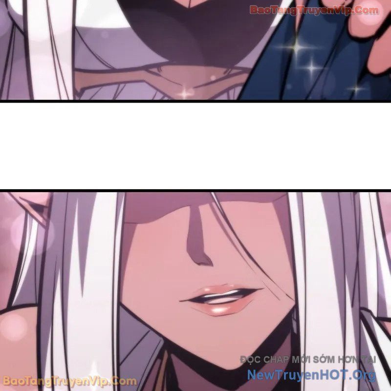 Breakers - chap11 - Trang 9